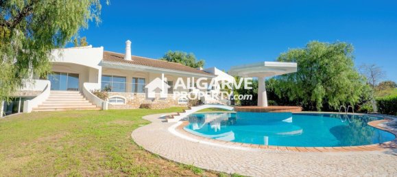 Villa de 6 dormitorios en Faro, Portugal No. 127403 49