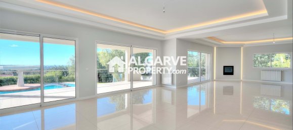 Villa de 6 dormitorios en Faro, Portugal No. 127403 14