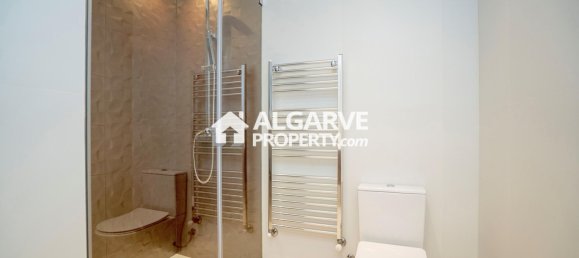 Villa de 6 dormitorios en Faro, Portugal No. 127403 43