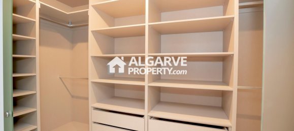 Villa de 6 dormitorios en Faro, Portugal No. 127403 17