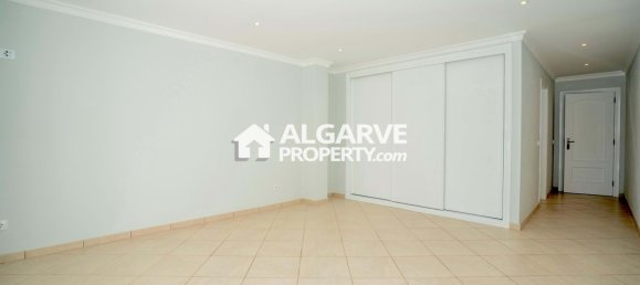 Villa de 6 dormitorios en Faro, Portugal No. 127403 41