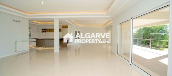 Villa de 6 dormitorios en Faro, Portugal No. 127403 46