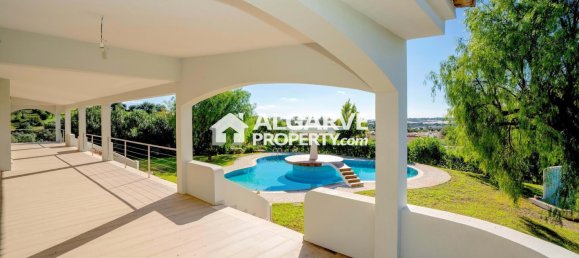 Villa de 6 dormitorios en Faro, Portugal No. 127403 48