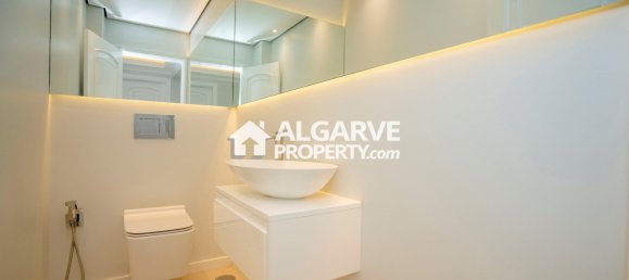 Villa de 6 dormitorios en Faro, Portugal No. 127403 25