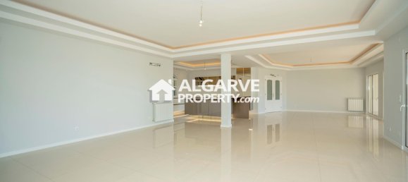 Villa de 6 dormitorios en Faro, Portugal No. 127403 47