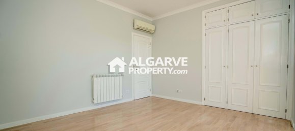 Villa de 6 dormitorios en Faro, Portugal No. 127403 26