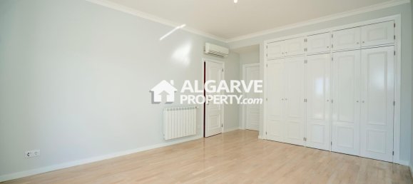 Villa de 6 dormitorios en Faro, Portugal No. 127403 16