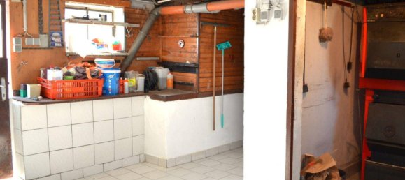 Casa de 6 habitaciónes en Oberschutzen, Austria No. 135490 9