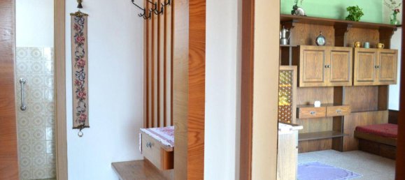 Casa de 6 habitaciónes en Oberschutzen, Austria No. 135490 5