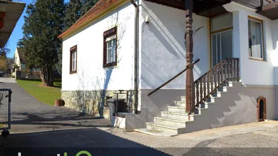 Casa de 6 habitaciónes en Oberschutzen, Austria No. 135490