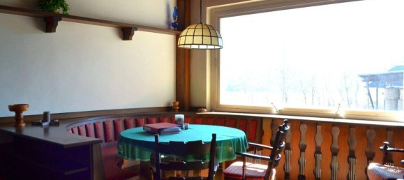 Casa de 6 habitaciónes en Oberschutzen, Austria No. 135490 6