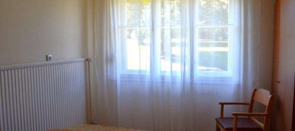 Casa de 6 habitaciónes en Oberschutzen, Austria No. 135490 4