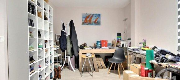 5 chambres Maison à Chailles, France No. 45486 5