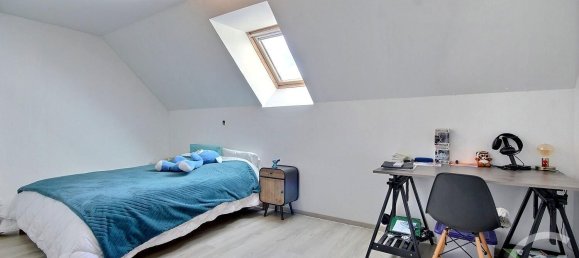 5 chambres Maison à Chailles, France No. 45486 10