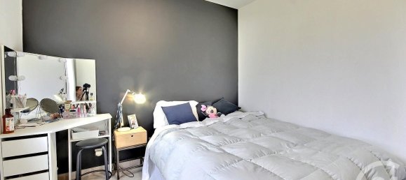 5 chambres Maison à Chailles, France No. 45486 7