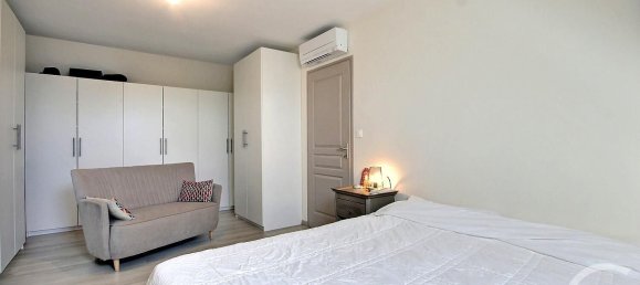 5 chambres Maison à Chailles, France No. 45486 8