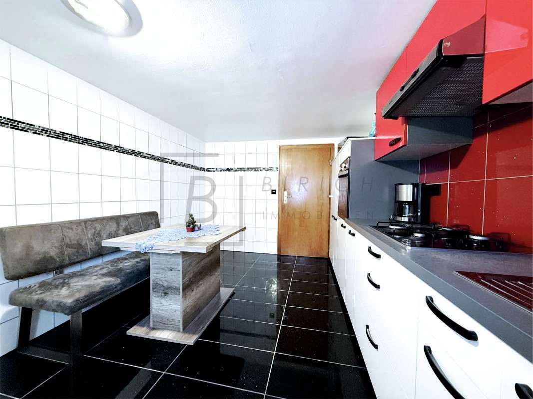 Casa T5 em Biberach, Germany N.º 20363