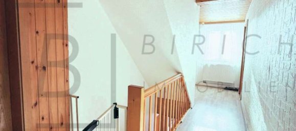 Casa T5 em Biberach, Germany N.º 20363 16