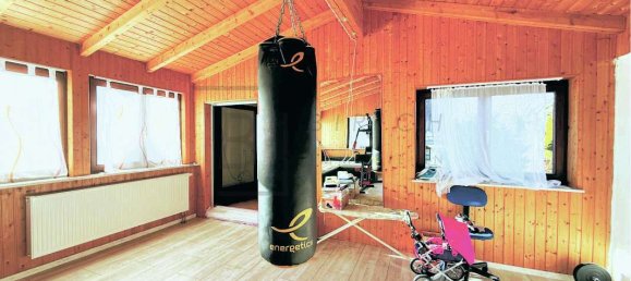 Casa T5 em Biberach, Germany N.º 20363 17