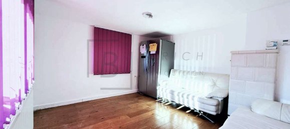 Casa T5 em Biberach, Germany N.º 20363 11