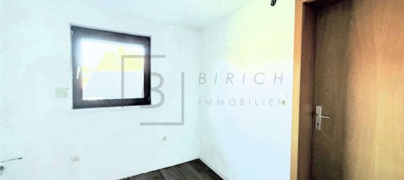 Casa T5 em Biberach, Germany N.º 20363 9