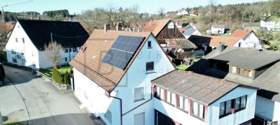 Casa T5 em Biberach, Germany N.º 20363 4