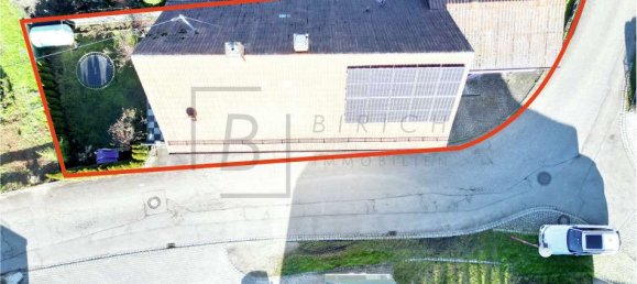 Casa T5 em Biberach, Germany N.º 20363 5