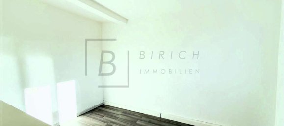 Casa T5 em Biberach, Germany N.º 20363 21