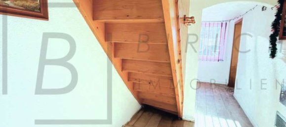 Casa T5 em Biberach, Germany N.º 20363 15