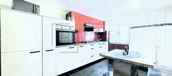 Casa T5 em Biberach, Germany N.º 20363 7