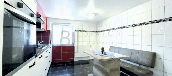 Casa T5 em Biberach, Germany N.º 20363 8