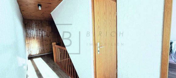 Casa T5 em Biberach, Germany N.º 20363 19