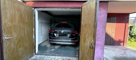 Casa T5 em Biberach, Germany N.º 20363 29