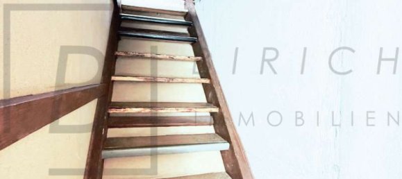 Casa T5 em Biberach, Germany N.º 20363 25