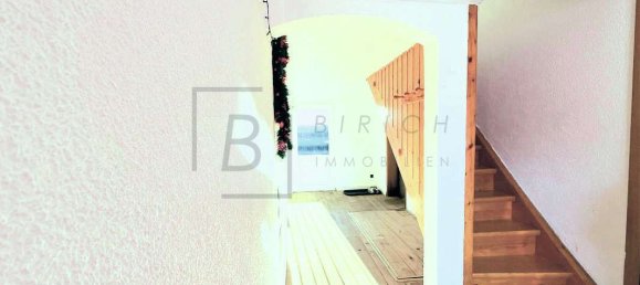 Casa T5 em Biberach, Germany N.º 20363 12