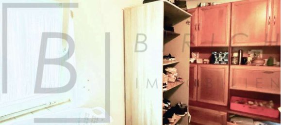 Casa T5 em Biberach, Germany N.º 20363 26