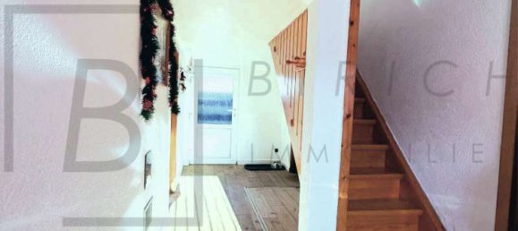 Casa T5 em Biberach, Germany N.º 20363 6