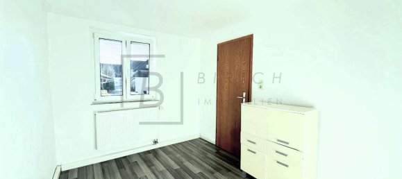 Casa T5 em Biberach, Germany N.º 20363 22