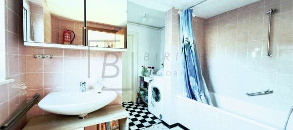 Casa T5 em Biberach, Germany N.º 20363 31