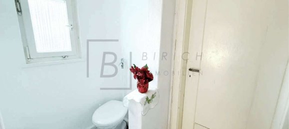 Casa T5 em Biberach, Germany N.º 20363 32