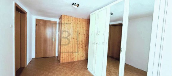 Casa T5 em Biberach, Germany N.º 20363 13