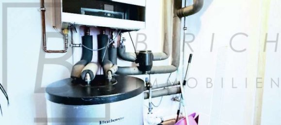 Casa T5 em Biberach, Germany N.º 20363 27