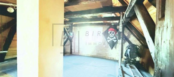 Casa T5 em Biberach, Germany N.º 20363 28