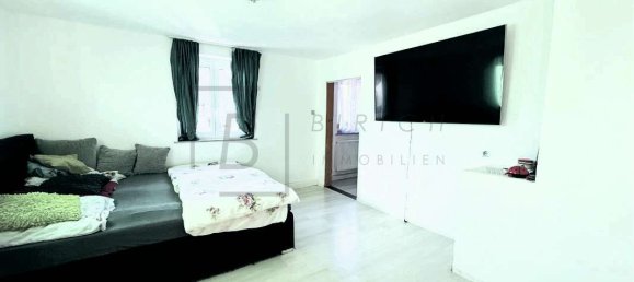 Casa T5 em Biberach, Germany N.º 20363 20