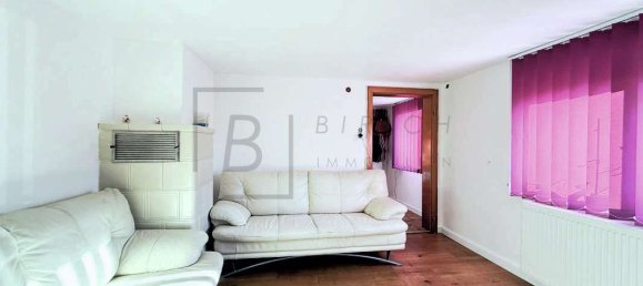 Casa T5 em Biberach, Germany N.º 20363 10