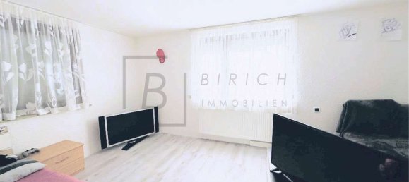 Casa T5 em Biberach, Germany N.º 20363 24
