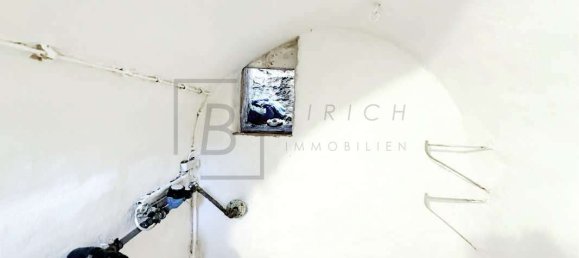 Casa T5 em Biberach, Germany N.º 20363 33