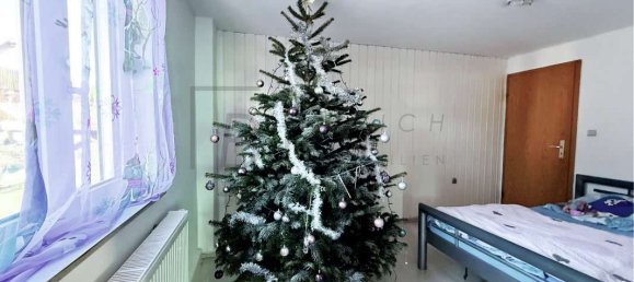 Casa T5 em Biberach, Germany N.º 20363 23