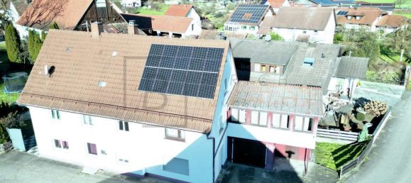 Casa T5 em Biberach, Germany N.º 20363 3