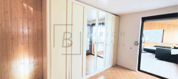 Casa T5 em Biberach, Germany N.º 20363 18